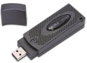 PlusTV Analog Pro Stick είναι τηλεοπτικός δέκτης