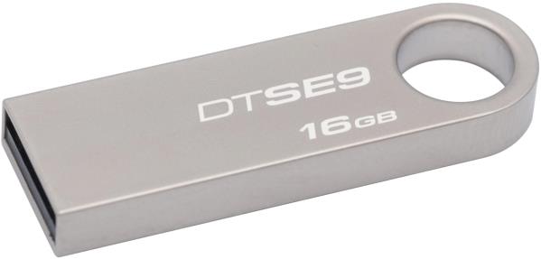 KINGSTON DTSE9H/16GB