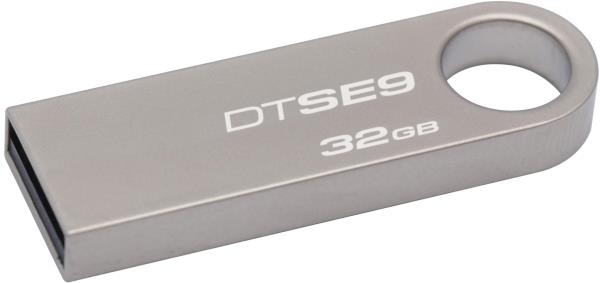 KINGSTON DTSE9H/32GB