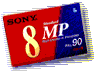 8mp